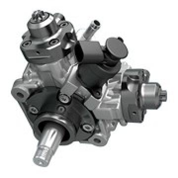 Bosch Unité de Buse - Pompe - VW T5 - Touareg 2.5 Tdi - 0414720210 Injecteur AXD