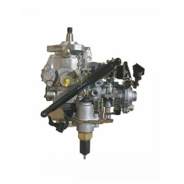 Pompe De Carrburant  13216318 0580314138 Opel Bosch 1468