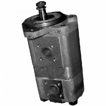 Pompe Hydraulique Bosch 0510525357 pour Ford / New Holland 4030 4230 4430