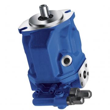 Pompe à eau - Tracteur Nuffield 10/42, 10/60, 3/42, 3/45, 3DL, 4/60, 4/65,AMK280