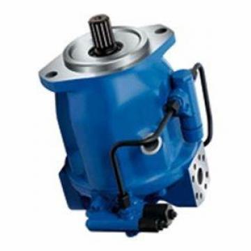 ONE NEW REXROTH PUMP A10VSO 18 DR /31R-PPA12N00 FREE SHIPPING #YP1
