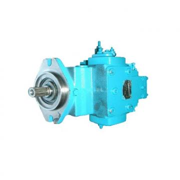 7L 70Mpa Pompe hydraulique électrique 220V Volts Electric Driven Hydraulic Pump