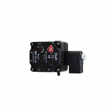 Pompe BFP20L3 071N7168 - DANFOSS : 071N7168