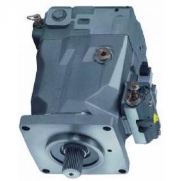 Vickers PVQ32-B2R-SE1S-20-CM7-11 Hydraulique Variable Piston Pompe 15 Gpm