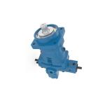 VICKERS PVH74/81 UNIT VARIABLE DISPLACEMENT PISTON PUMP SEND US YOUR CODE