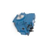 Sikorsky S-64 Skycrane Variable Displacement Hydraulic Pump / Model # AP10V-2