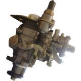 Pompe De Carrburant  13216318 0580314138 Opel Bosch 1590