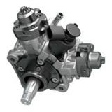 BOSCH Pompe à carburant Eléctrique 1 582 881 022 - Pièces Auto Mister Auto