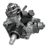 Pompe De Carrburant  13216318 0580314138 Opel Bosch 1466