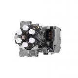 pompe essence électrique bosch 0986580102 citroen peuge