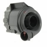 BOSCH Pompe à carburant 9 580 810 021 - Pièces Auto Mister Auto