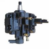 Pompe De Carrburant  13216318 0580314138 Opel Bosch 1467