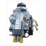 pompe à essence électrique renault; bosch 0986580810