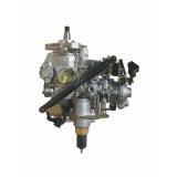BOSCH Pompe à carburant Electrique 0 986 580 995 - Pièces Auto Mister Auto