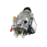 Pompe De Carrburant  13327783 0580200084 Opel Bosch 1531