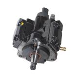Pompe De Carrburant 9157692 0580313060 Opel Bosch 1550
