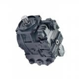  Sundstrand-Sauer-Danfoss Hydraulic Series 45 Pump CM