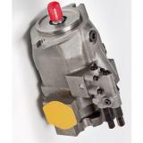 Pour A10VSO10DR/52R-PPA14N00 Pompe R910990406