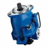 REXROTH A10V PUMP (REPAIR EVALUATION ONLY) 12 MONTH OPERATIONAL WARRANTY