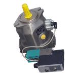 A10VSO18DR/31R-PPA12N00 NEW REXROTH PUMP