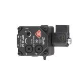 Danfoss Pompe de Frein à Huile Bfp 21 L3 071N7170 Neuf 071N0170 à