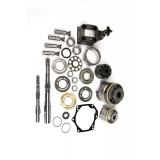 Brueninghaus Hydromatik Dichtungssatz Seal Kit 510319314