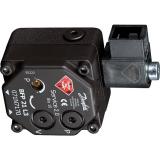 Pompe DANFOSS BFP 21 L3 LE-S 071N3225 Diamond série