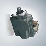 BOSCH 0 513 300 105 VARIABLE DISPLACEMENT VANE PUMP 