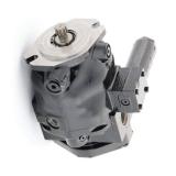 Sauer Sundstrand 4282112 Variable Displacement Hydraulic Pump KVMB11204 Control