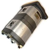 Pouce - Doigt Hydraulique pour Mini pelle 1-1.8T